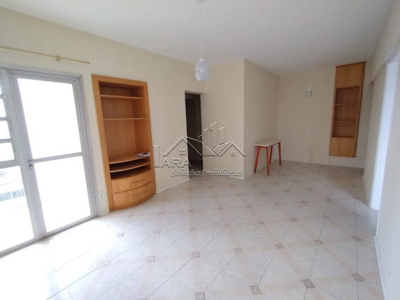 Apartamento com 2 Quartos para Alugar,  em Vila Esperança - São Paulo