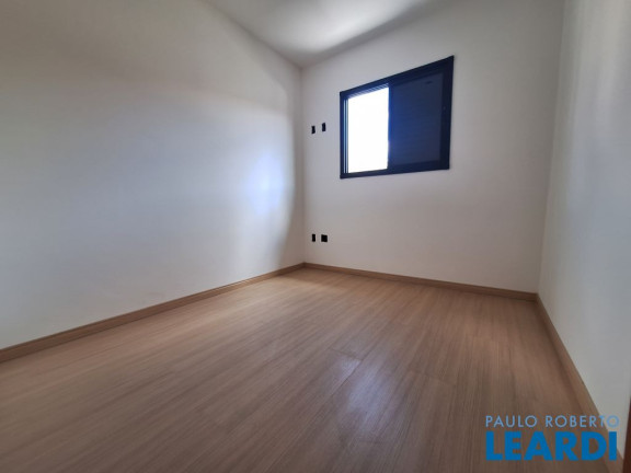 Imagem Sobrado com 3 Quartos à Venda, 67 m² em Campestre - Santo André Imagem Sobrado com 3 Quartos à Venda, 67 m² em Campestre - Santo André