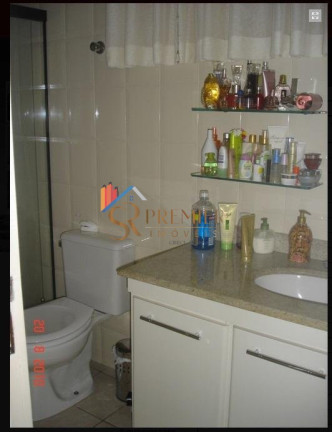 Imagem Apartamento com 2 Quartos à Venda, 67 m² em Jardim Atlântico - Florianópolis Imagem Apartamento com 2 Quartos à Venda, 67 m² em Jardim Atlântico - Florianópolis