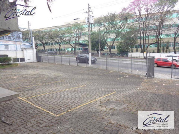 Imagem Sala Comercial para Alugar, 250 m² em Butantã - São Paulo Imagem Sala Comercial para Alugar, 250 m² em Butantã - São Paulo