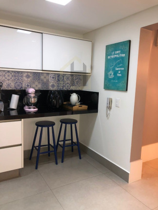 Imagem Imóvel com 3 Quartos à Venda, 177 m² em Campestre - Santo André Imagem Imóvel com 3 Quartos à Venda, 177 m² em Campestre - Santo André