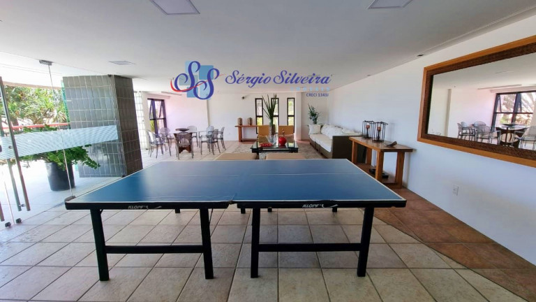 Imagem Apartamento com 4 Quartos à Venda, 300 m² em Meireles - Fortaleza Imagem Apartamento com 4 Quartos à Venda, 300 m² em Meireles - Fortaleza