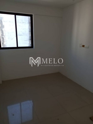 Imagem Apartamento com 3 Quartos à Venda, 92 m² em Boa Viagem - Recife
