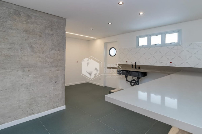 Imagem Apartamento com 3 Quartos à Venda, 98 m² em Jardim Paulista - São Paulo Imagem Apartamento com 3 Quartos à Venda, 98 m² em Jardim Paulista - São Paulo