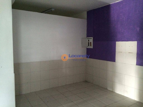 Casa para Alugar, 237 m² em Centro - Ribeirão Pires