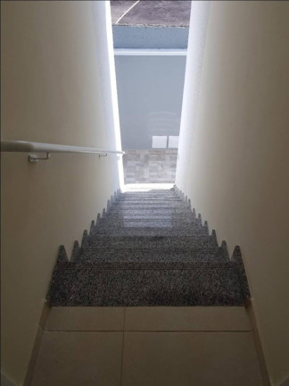 Imagem Casa de Condomínio com 2 Quartos à Venda, em Jardim Nossa Senhora Do Carmo - São Paulo Imagem Casa de Condomínio com 2 Quartos à Venda, em Jardim Nossa Senhora Do Carmo - São Paulo