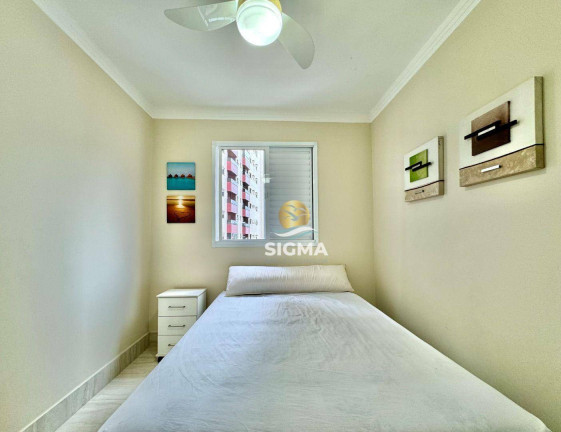 Imagem Apartamento com 3 Quartos à Venda, 90 m² em Jardim Astúrias - Guarujá Imagem Apartamento com 3 Quartos à Venda, 90 m² em Jardim Astúrias - Guarujá