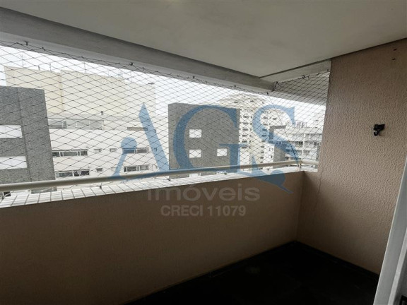 Imagem Apartamento com 1 Quarto para Alugar, 35 m² em Tatuapé - São Paulo Imagem Apartamento com 1 Quarto para Alugar, 35 m² em Tatuapé - São Paulo