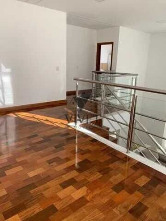 Imagem Casa de Condomínio com 3 Quartos à Venda, 300 m² em Vossoroca - Sorocaba