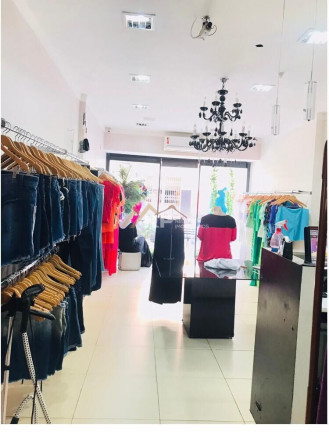Imagem Sala Comercial à Venda, 95 m² em Centro - Ribeirão Preto Imagem Sala Comercial à Venda, 95 m² em Centro - Ribeirão Preto