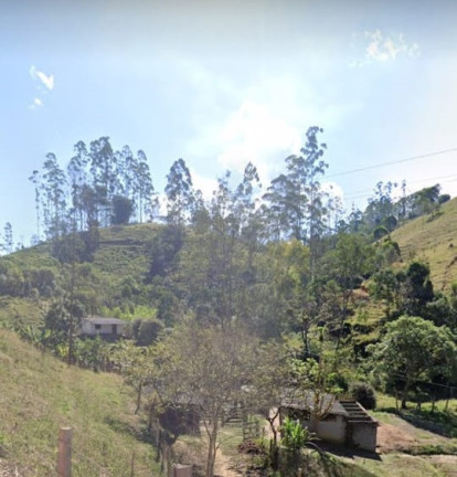 Imagem Imóvel à Venda, em Natividade Da Serra Imagem Imóvel à Venda, em Natividade Da Serra