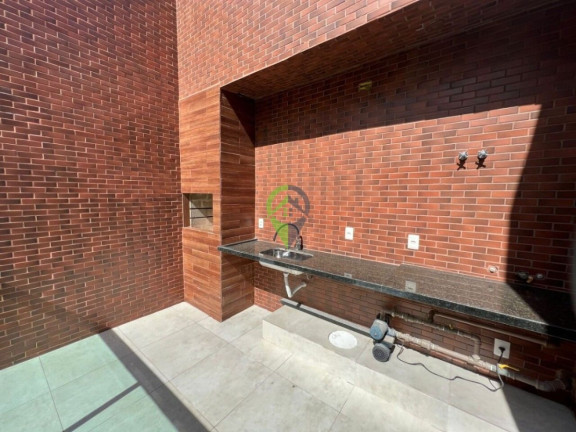 Casa com 3 Quartos à Venda, 190 m² em Gonzaga - Santos