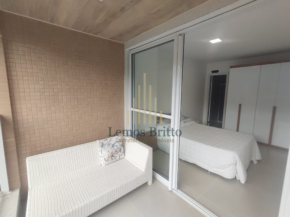 Imagem Imóvel com 1 Quarto para Alugar, 1 m² em Horto Florestal - Salvador Imagem Imóvel com 1 Quarto para Alugar, 1 m² em Horto Florestal - Salvador