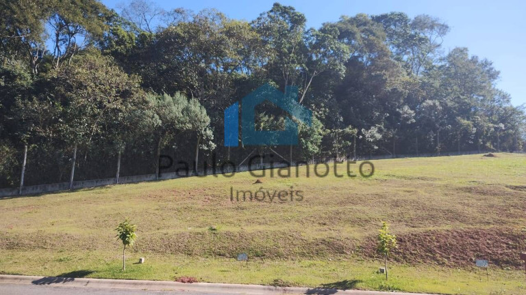 Imagem Terreno em Condomínio à Venda, 136 m² em Sítio Boa Vista - Cotia Imagem Terreno em Condomínio à Venda, 136 m² em Sítio Boa Vista - Cotia