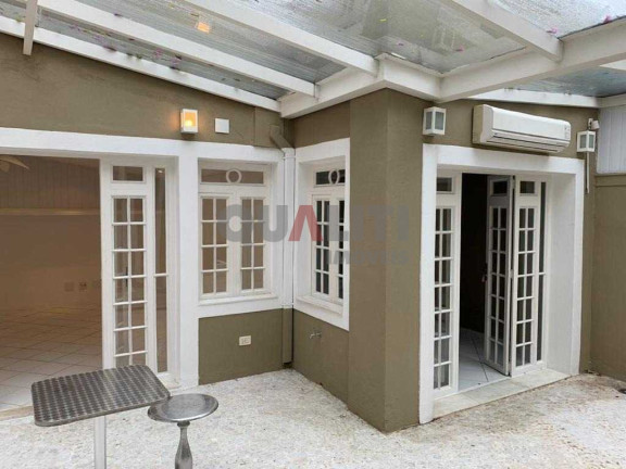 Imagem Imóvel Comercial para Alugar, 190 m² em Jardim Paulistano - São Paulo Imagem Imóvel Comercial para Alugar, 190 m² em Jardim Paulistano - São Paulo