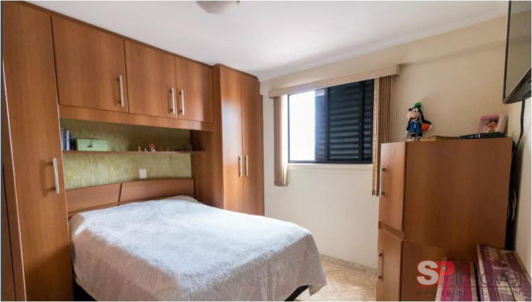Imagem Apartamento com 2 Quartos à Venda, 74 m² em Macedo - Guarulhos