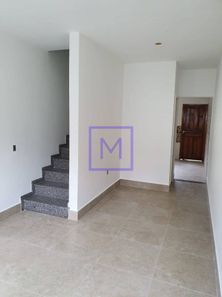 Imagem Casa com 2 Quartos à Venda, em Ermelino Matarazzo - São Paulo Imagem Casa com 2 Quartos à Venda, em Ermelino Matarazzo - São Paulo