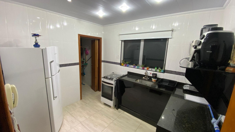 Imagem Apartamento com 2 Quartos à Venda, 75 m² em Boqueirão - Praia Grande Imagem Apartamento com 2 Quartos à Venda, 75 m² em Boqueirão - Praia Grande