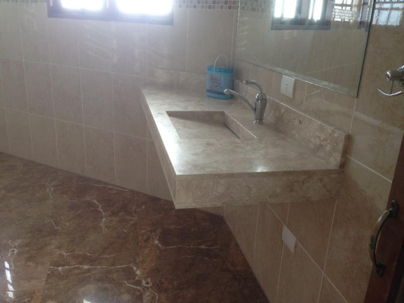 Imagem Sobrado com 3 Quartos à Venda, 245 m² em Jardim Quaresmeira - Suzano Imagem Sobrado com 3 Quartos à Venda, 245 m² em Jardim Quaresmeira - Suzano