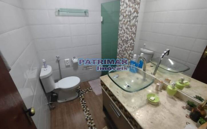 Imagem Casa com 2 Quartos à Venda, 160 m² em Itaipuaçu - Maricá Imagem Casa com 2 Quartos à Venda, 160 m² em Itaipuaçu - Maricá