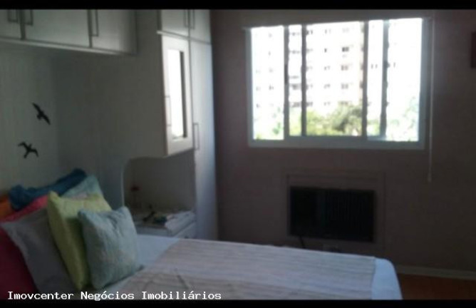 Imagem Apartamento com 3 Quartos à Venda, 97 m² em Recreio Dos Bandeirantes - Rio De Janeiro