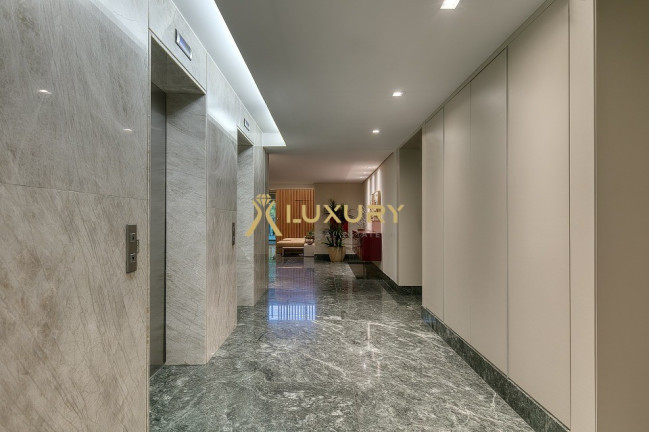 Imagem Imóvel com 2 Quartos à Venda, 66 m² em Savassi - Belo Horizonte