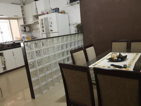 Imagem Casa com 4 Quartos à Venda, 560 m² em Setor Habitacional Fercal (sobradinho) - Brasília Imagem Casa com 4 Quartos à Venda, 560 m² em Setor Habitacional Fercal (sobradinho) - Brasília
