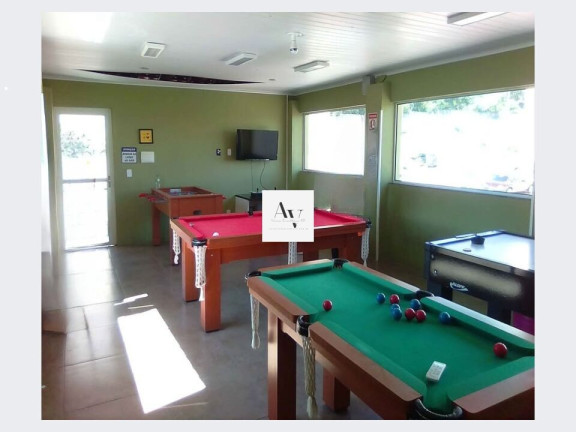 Imagem Apartamento com 2 Quartos à Venda, 46 m² em Rubem Berta - Porto Alegre