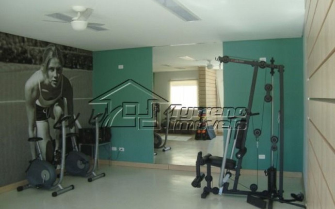 Imagem Apartamento com 3 Quartos para Alugar, 81 m² em Urbanova - São José Dos Campos Imagem Apartamento com 3 Quartos para Alugar, 81 m² em Urbanova - São José Dos Campos
