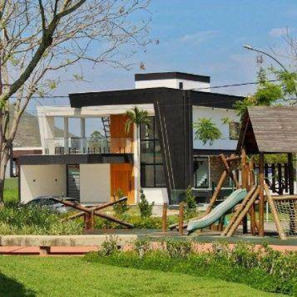 Imagem Casa com 3 Quartos à Venda, 215 m² em Inoã - Maricá Imagem Casa com 3 Quartos à Venda, 215 m² em Inoã - Maricá