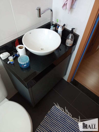 Imagem Apartamento com 2 Quartos à Venda, 50 m² em Rios Di Itália - São José Do Rio Preto Imagem Apartamento com 2 Quartos à Venda, 50 m² em Rios Di Itália - São José Do Rio Preto