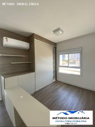 Imagem Apartamento com 1 Quarto à Venda, 45 m² em Vila Mariana - São Paulo