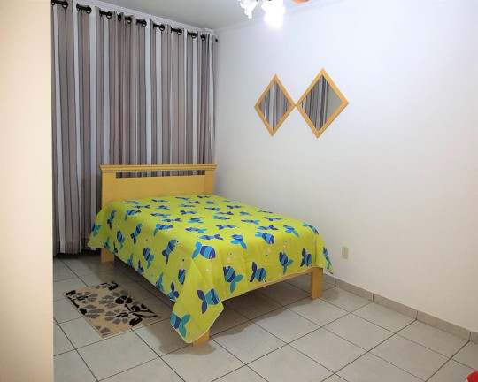 Imagem Imóvel com 3 Quartos à Venda, 209 m² em Canto Do Forte - Praia Grande Imagem Imóvel com 3 Quartos à Venda, 209 m² em Canto Do Forte - Praia Grande