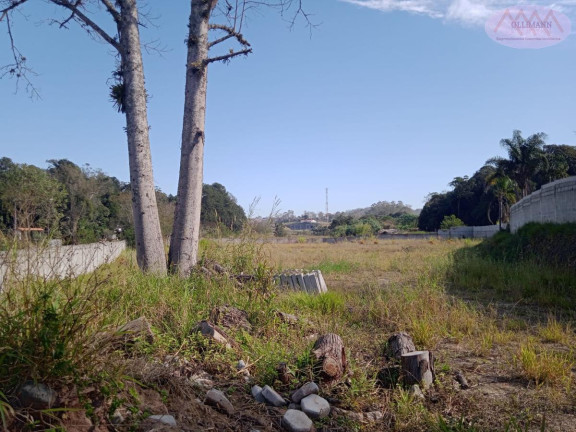Imagem Terreno à Venda, 3.800 m² em Aliança - Ribeirão Pires Imagem Terreno à Venda, 3.800 m² em Aliança - Ribeirão Pires