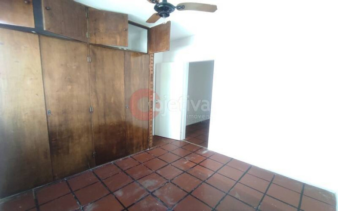 Imagem Cobertura com 3 Quartos à Venda, 172 m² em Centro - Cabo Frio Imagem Cobertura com 3 Quartos à Venda, 172 m² em Centro - Cabo Frio