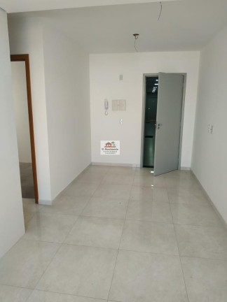 Imagem Apartamento com 2 Quartos à Venda, 39 m² em Vila Carrão - São Paulo Imagem Apartamento com 2 Quartos à Venda, 39 m² em Vila Carrão - São Paulo