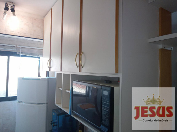 Imagem Apartamento com 2 Quartos à Venda, 75 m² em Enseada - Guarujá