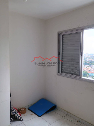 Imagem Apartamento com 2 Quartos à Venda, 68 m² em Jardim Itapeva - São Paulo