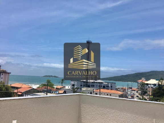 Apartamento com 3 Quartos à Venda, 92 m² em Ingleses - Florianópolis