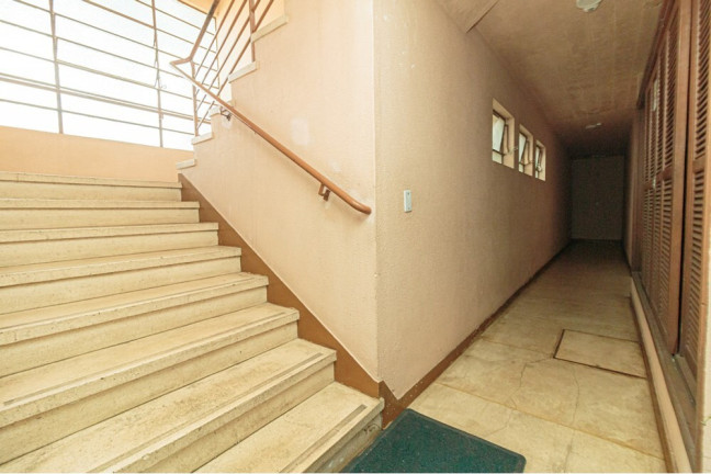 Imagem Imóvel com 1 Quarto à Venda, 43 m² em Partenon - Porto Alegre