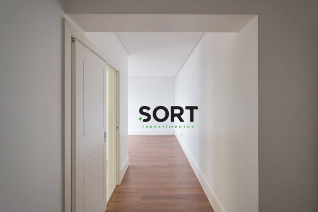 Imagem Apartamento com 3 Quartos à Venda, 151 m² em Centro - Balneário Camboriú