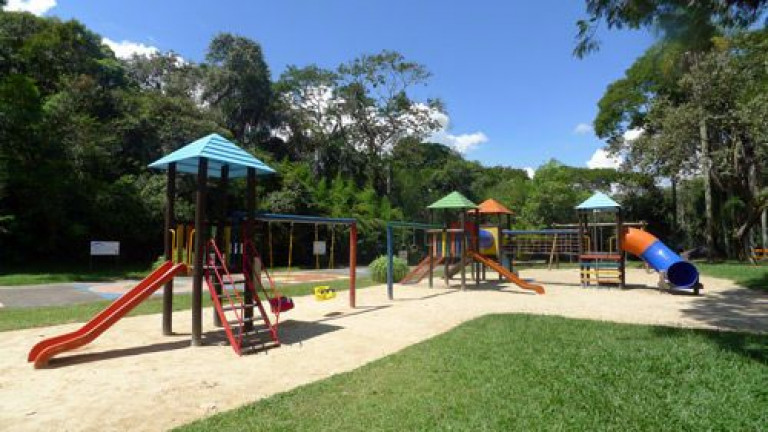 Imagem Casa de Condomínio com 5 Quartos à Venda, 501 m² em Condomínio Patrimônio Do Carmo - São Roque Imagem Casa de Condomínio com 5 Quartos à Venda, 501 m² em Condomínio Patrimônio Do Carmo - São Roque