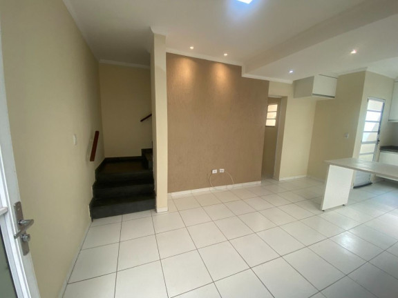 Imagem Sobrado com 2 Quartos à Venda, 60 m² em Vila Urupês - Suzano Imagem Sobrado com 2 Quartos à Venda, 60 m² em Vila Urupês - Suzano