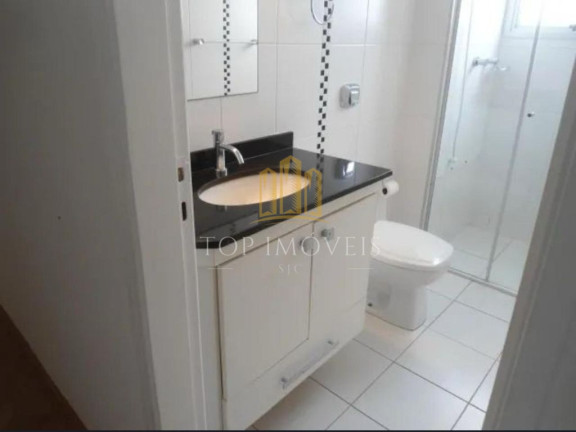 Imagem Apartamento com 2 Quartos para Alugar, 74 m² em Jardim Das Colinas - São José Dos Campos Imagem Apartamento com 2 Quartos para Alugar, 74 m² em Jardim Das Colinas - São José Dos Campos