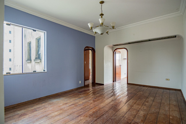 Imagem Apartamento com 2 Quartos à Venda, 89 m² em Campos Elíseos - São Paulo Imagem Apartamento com 2 Quartos à Venda, 89 m² em Campos Elíseos - São Paulo