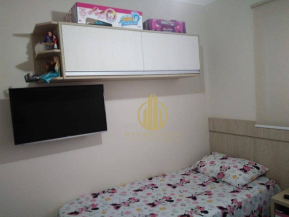 Imagem Apartamento com 2 Quartos à Venda, 48 m² em Campos Elíseos - Ribeirão Preto Imagem Apartamento com 2 Quartos à Venda, 48 m² em Campos Elíseos - Ribeirão Preto