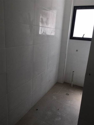 Imagem Apartamento com 3 Quartos à Venda, 91 m² em Guilhermina - Praia Grande