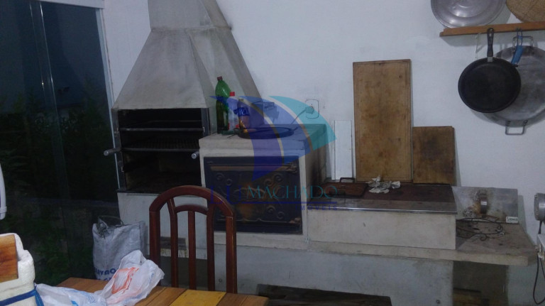 Imagem Casa com 2 Quartos à Venda, 150 m² em Ogiva - Cabo Frio