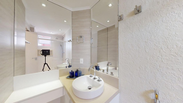 Imagem Apartamento com 2 Quartos à Venda, 104 m² em Sumarezinho - São Paulo Imagem Apartamento com 2 Quartos à Venda, 104 m² em Sumarezinho - São Paulo