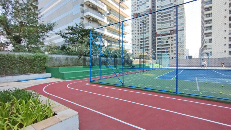 Imagem Apartamento com 2 Quartos à Venda ou Locação, 149 m² em Santo Amaro - São Paulo Imagem Apartamento com 2 Quartos à Venda ou Locação, 149 m² em Santo Amaro - São Paulo